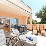 Celice - Levanat Okrug Donji Appartamento Donji Okrug (Ciovo)