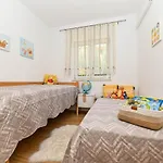 Celice - Levanat Okrug Donji Donji Okrug (Ciovo)