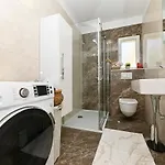 Appartamento Celice - Levanat Okrug Donji Donji Okrug (Ciovo)