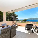 Celice - Levanat Okrug Donji * Donji Okrug (Ciovo)