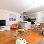 Celice - Levanat Okrug Donji Donji Okrug (Ciovo)