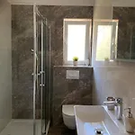 Appartamento Celice - Levanat Okrug Donji Donji Okrug (Ciovo)