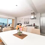 Celice - Levanat Okrug Donji * Donji Okrug (Ciovo)