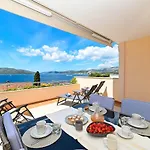 Celice - Levanat Okrug Donji Appartamento *