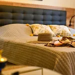 Appartamento Celice - Levanat Okrug Donji Donji Okrug (Ciovo)