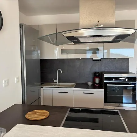 Celice - Levanat Okrug Donji