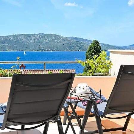 Celice - Levanat Okrug Donji Donji Okrug (Ciovo)