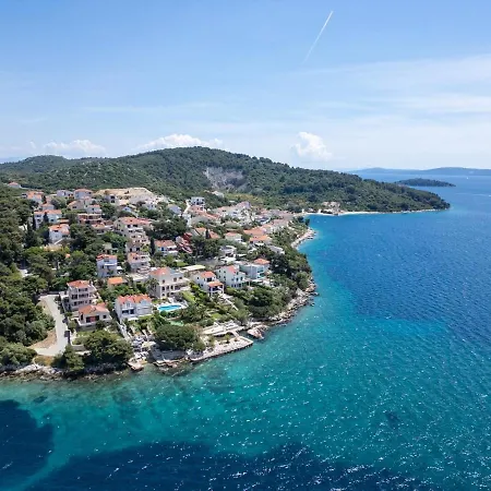 Celice - Levanat Okrug Donji