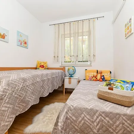 Celice - Levanat Okrug Donji Donji Okrug (Ciovo)