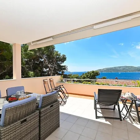 Celice - Levanat Okrug Donji * Donji Okrug (Ciovo)