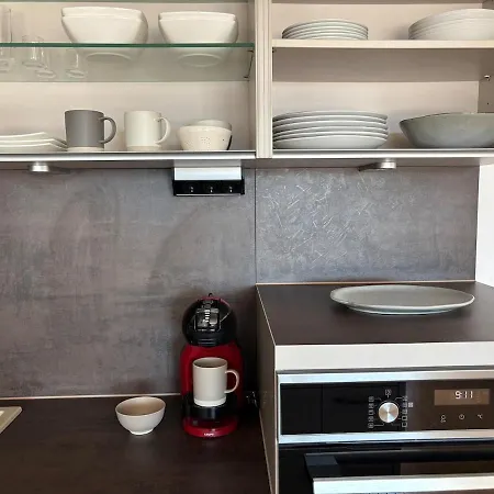 Celice - Levanat Okrug Donji * Donji Okrug (Ciovo)