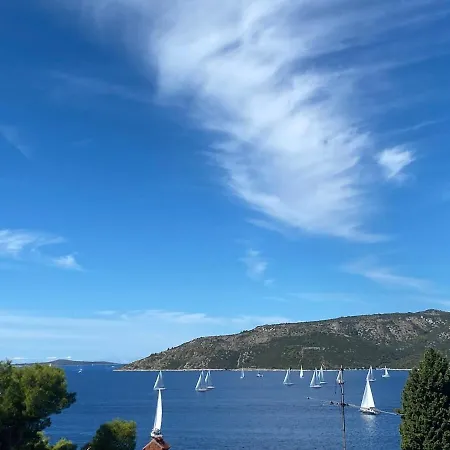 Apartment Celice - Levanat Okrug Donji
