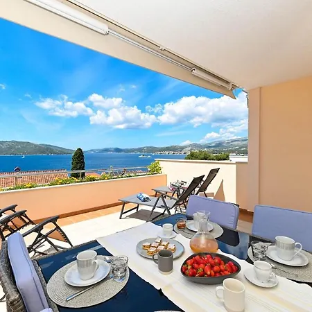 Celice - Levanat Okrug Donji Apartment *