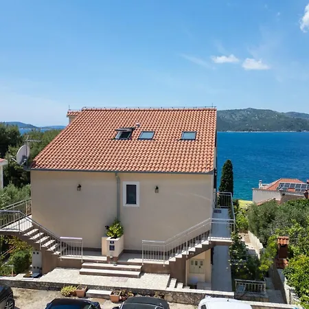 Celice - Levanat Okrug Donji