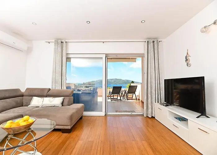 Celice - Levanat Okrug Donji Daire