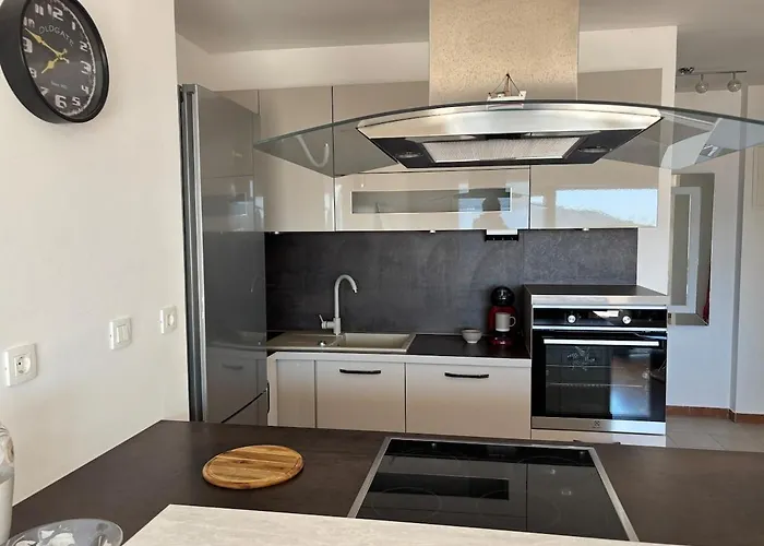 Celice - Levanat Okrug Donji