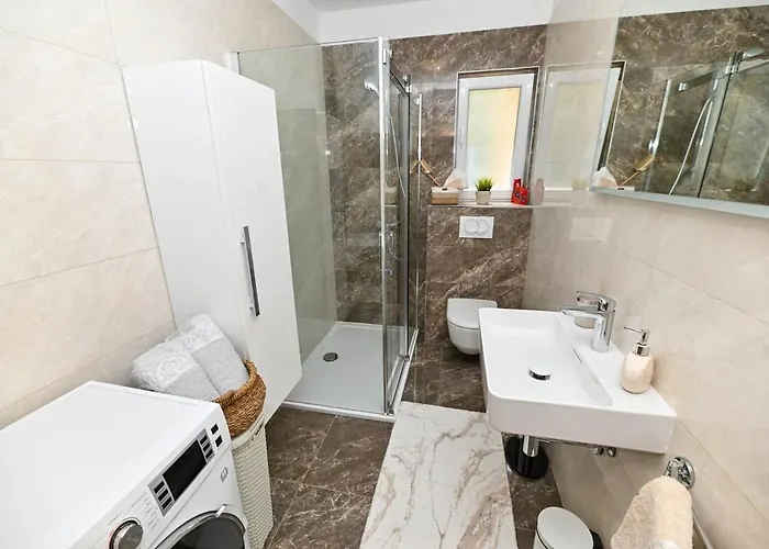 Celice - Levanat Okrug Donji Daire *