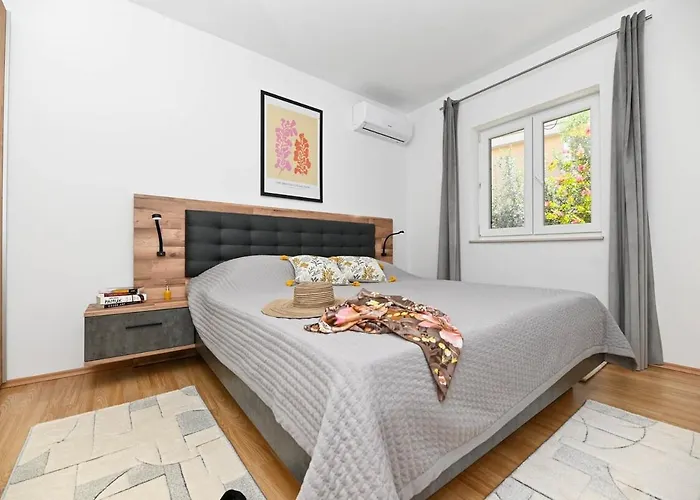 Celice - Levanat Okrug Donji *