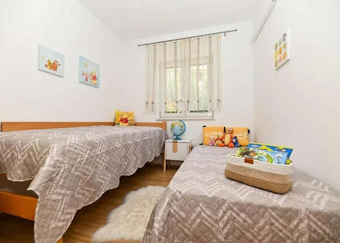 Celice - Levanat Okrug Donji Donji Okrug (Ciovo)