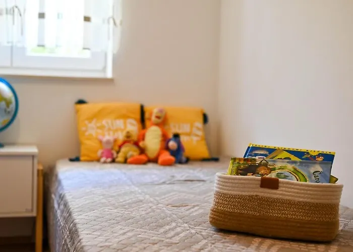 Celice - Levanat Okrug Donji