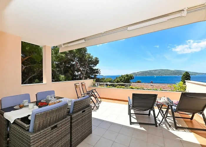 Celice - Levanat Okrug Donji * Donji Okrug (Ciovo)