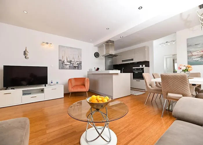 Celice - Levanat Okrug Donji Donji Okrug (Ciovo)