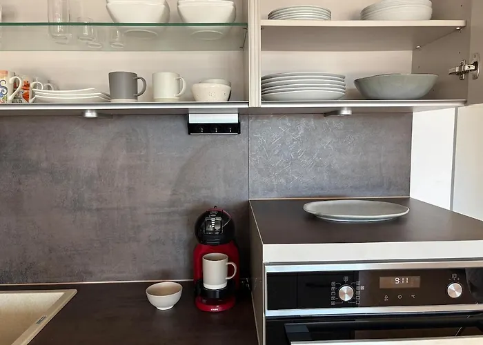 Celice - Levanat Okrug Donji * Donji Okrug (Ciovo)