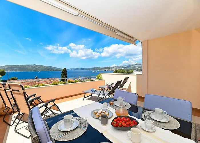 Celice - Levanat Okrug Donji Daire *