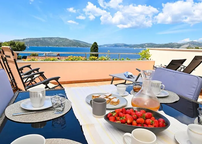 Celice - Levanat Okrug Donji Daire *